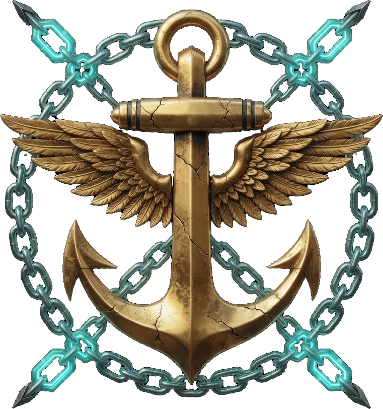 Holdfast